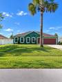 766 Bayard Avenue - Photo 1