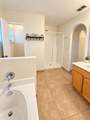 766 Bayard Avenue - Photo 8