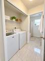 766 Bayard Avenue - Photo 9