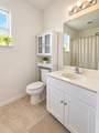 766 Bayard Avenue - Photo 10