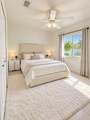 766 Bayard Avenue - Photo 11