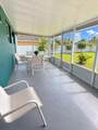 766 Bayard Avenue - Photo 12