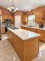 766 Bayard Avenue - Photo 2