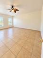 766 Bayard Avenue - Photo 4