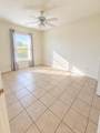 766 Bayard Avenue - Photo 5