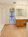766 Bayard Avenue - Photo 6