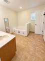 766 Bayard Avenue - Photo 7