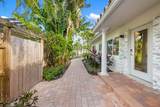 1764 16TH Street - Photo 1
