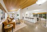 1764 16TH Street - Photo 10