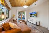 1764 16TH Street - Photo 11