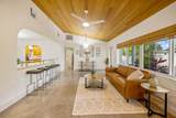 1764 16TH Street - Photo 12