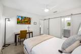 1764 16TH Street - Photo 13