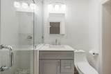 1764 16TH Street - Photo 14