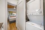 1764 16TH Street - Photo 15