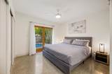 1764 16TH Street - Photo 16
