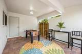 1764 16TH Street - Photo 18