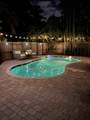 1764 16TH Street - Photo 19