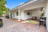 1764 16TH Street - Photo 2