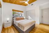 1764 16TH Street - Photo 4