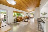 1764 16TH Street - Photo 5