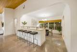 1764 16TH Street - Photo 6