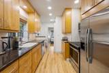 1764 16TH Street - Photo 7