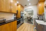 1764 16TH Street - Photo 8