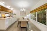 1764 16TH Street - Photo 9