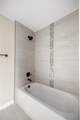 5795 11th Place - Photo 16