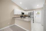 5795 11th Place - Photo 7