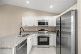 5795 11th Place - Photo 8