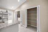 5795 11th Place - Photo 9