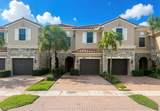 10361 Wellington Parc Drive - Photo 1
