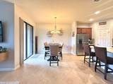 10361 Wellington Parc Drive - Photo 10