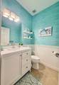 10361 Wellington Parc Drive - Photo 11