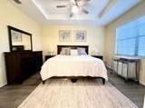 10361 Wellington Parc Drive - Photo 12