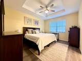 10361 Wellington Parc Drive - Photo 13