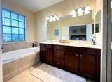 10361 Wellington Parc Drive - Photo 14