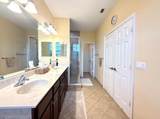 10361 Wellington Parc Drive - Photo 15