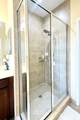 10361 Wellington Parc Drive - Photo 16