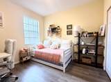 10361 Wellington Parc Drive - Photo 17