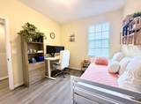 10361 Wellington Parc Drive - Photo 18