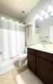10361 Wellington Parc Drive - Photo 19