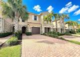 10361 Wellington Parc Drive - Photo 2
