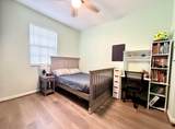 10361 Wellington Parc Drive - Photo 20
