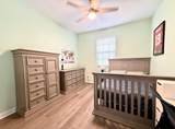 10361 Wellington Parc Drive - Photo 21