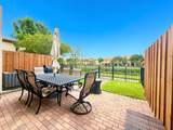 10361 Wellington Parc Drive - Photo 23