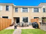 10361 Wellington Parc Drive - Photo 24