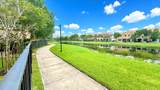 10361 Wellington Parc Drive - Photo 26
