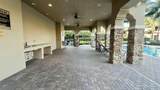 10361 Wellington Parc Drive - Photo 29